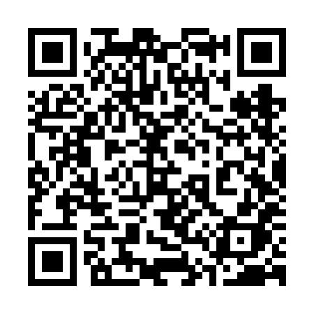 QR code for 346VHH