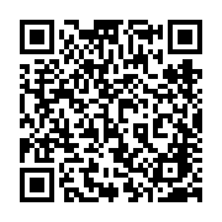 QR code for 346VNG