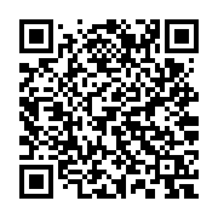 QR code for 346VWQ