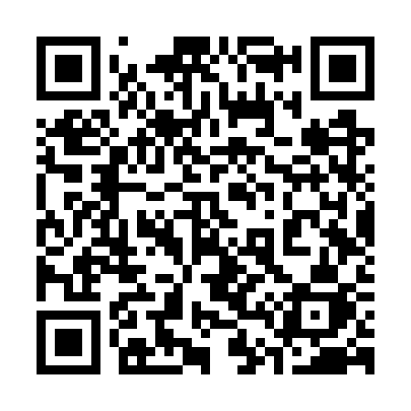 QR code for 346WSJ