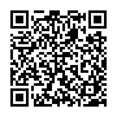 QR code for 346WYC