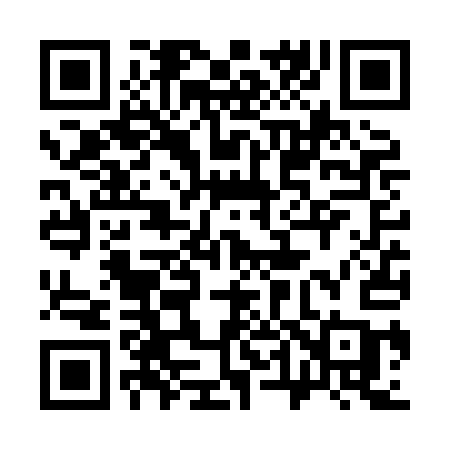 QR code for 346XAC