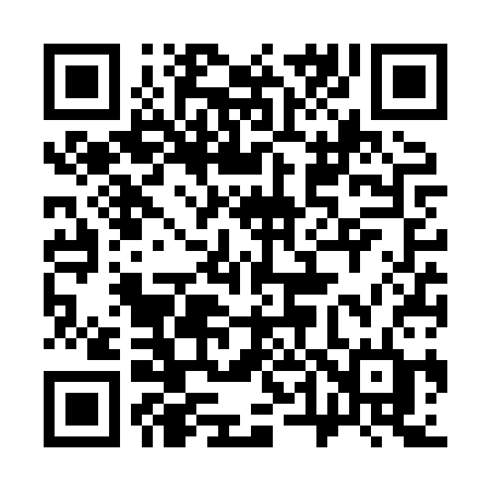 QR code for 346XSD