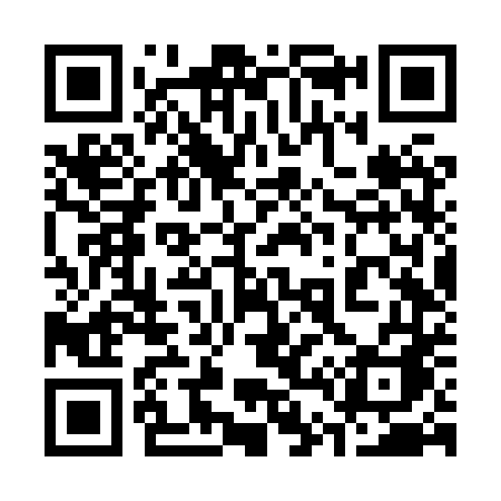 QR code for 346XTA