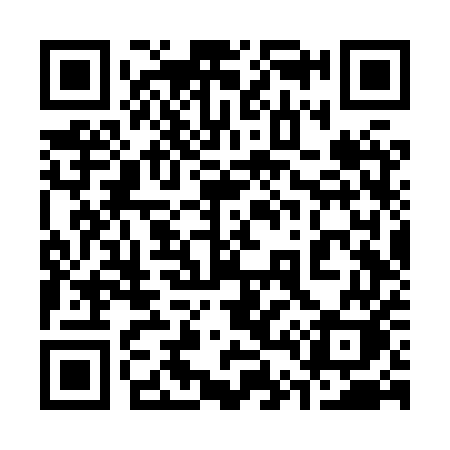 QR code for 346XUK