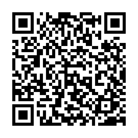 QR code for 346XZS