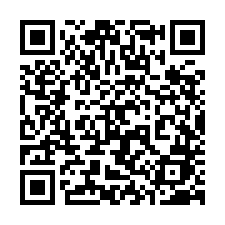 QR code for 346YDJ