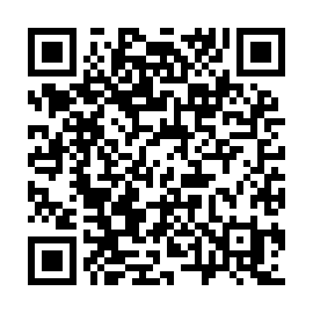 QR code for 346YHI