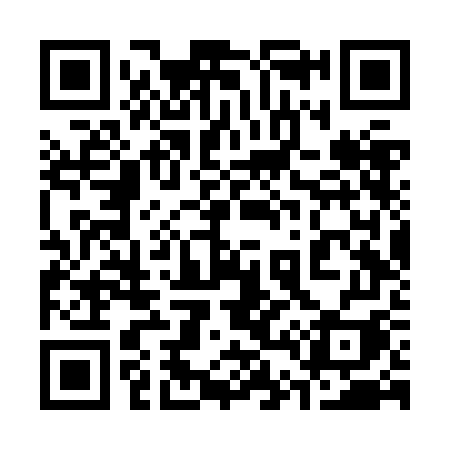 QR code for 346ZGI
