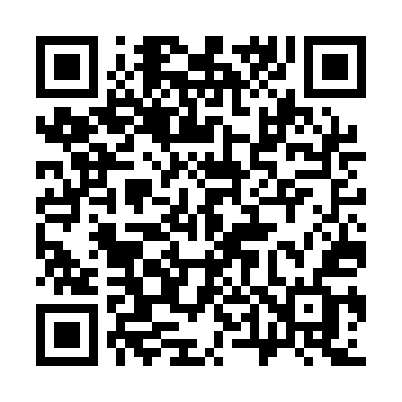 QR code for 347AEF