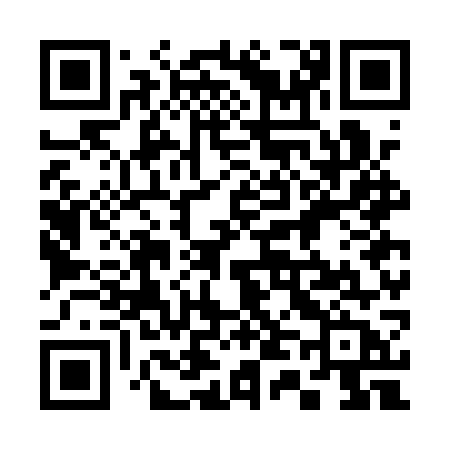 QR code for 347AWB