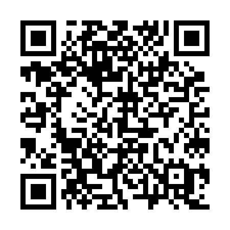 QR code for 347BKE