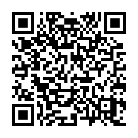 QR code for 347BSY