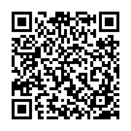 QR code for 347BVW