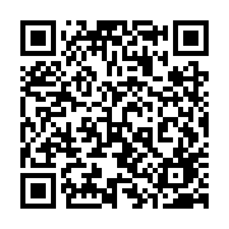 QR code for 347CPD