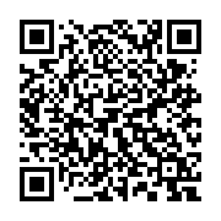 QR code for 347FCV