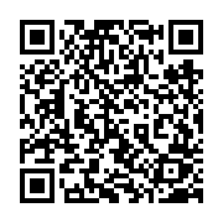 QR code for 347FTZ