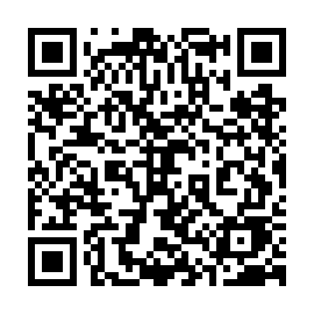 QR code for 347GGE