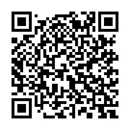 QR code for 347HNE