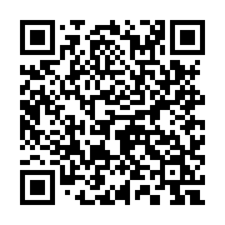 QR code for 347HXN
