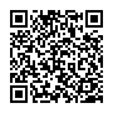 QR code for 347IKU