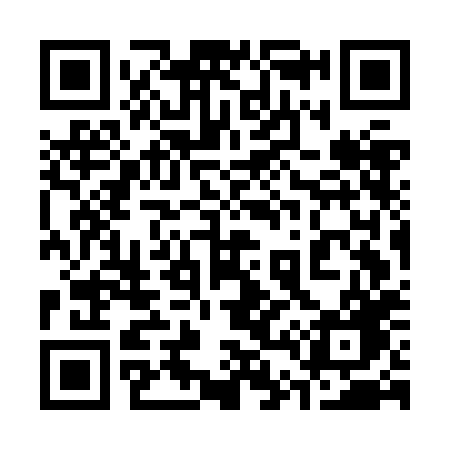 QR code for 347JHG