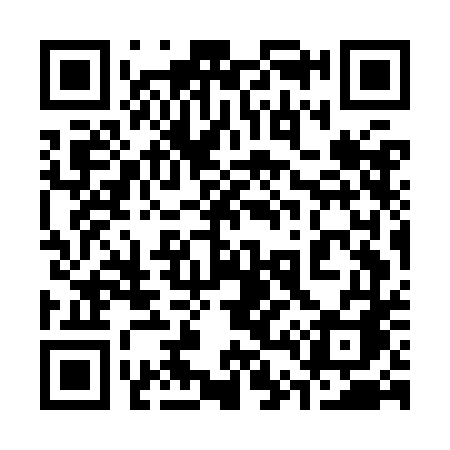 QR code for 347KDA