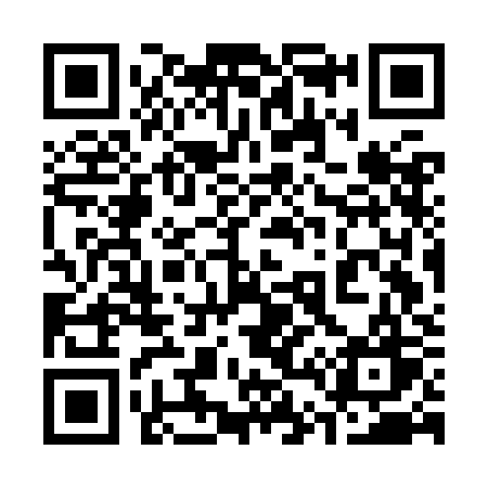 QR code for 347KKW