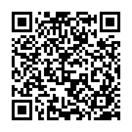 QR code for 347KUN