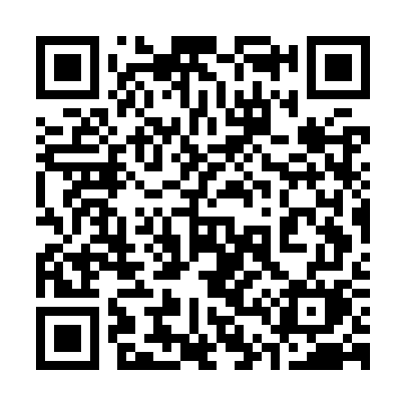 QR code for 347KWM