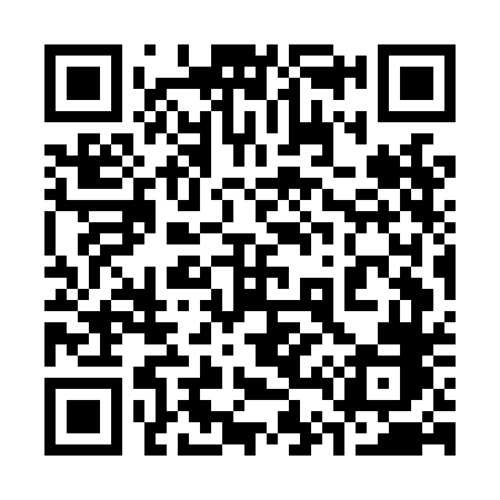QR code for 347LDB