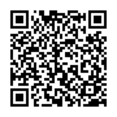 QR code for 347LTP