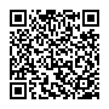 QR code for 347NPQ