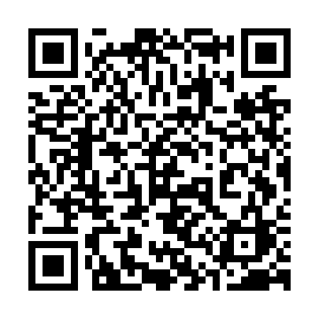QR code for 347NSC