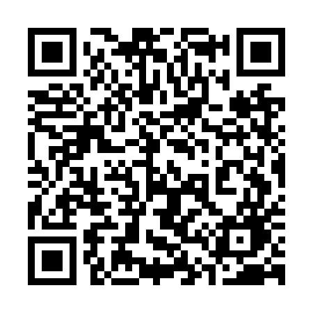 QR code for 347NUG