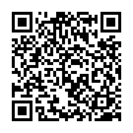 QR code for 347OCS
