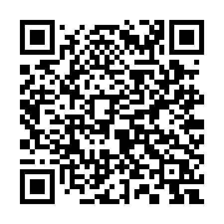 QR code for 347PDP