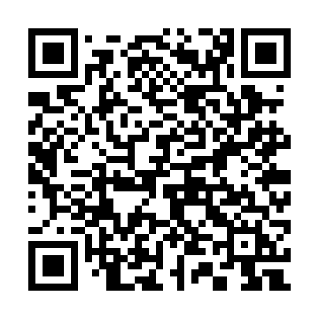 QR code for 347PFH