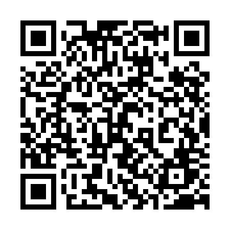 QR code for 347QOV