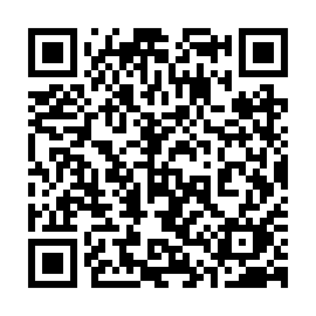 QR code for 347RQM