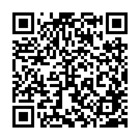 QR code for 347RXB