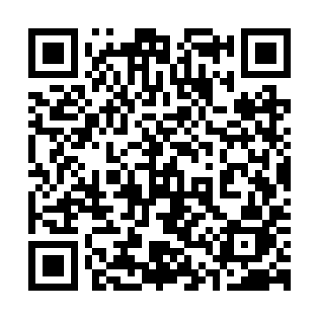 QR code for 347RYJ