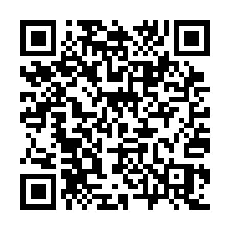 QR code for 347SAS