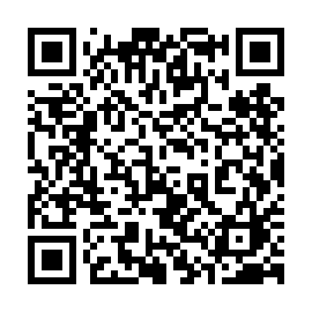 QR code for 347TAC