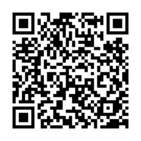 QR code for 347TII