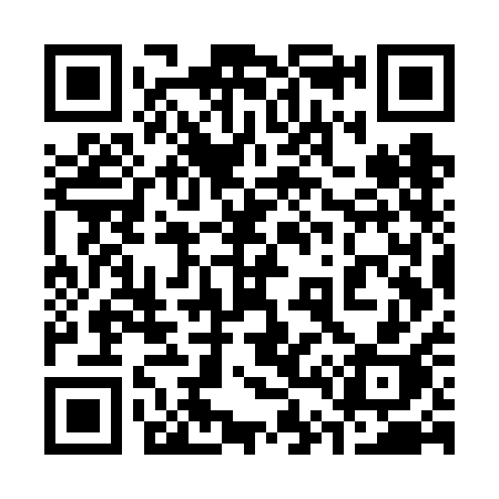 QR code for 347VAH