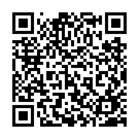 QR code for 347WAD