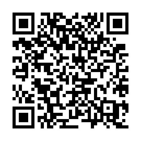 QR code for 347WHA