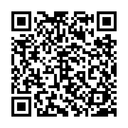 QR code for 347WJK