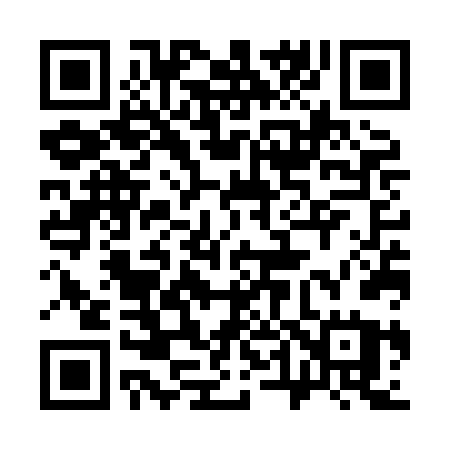 QR code for 347XFU